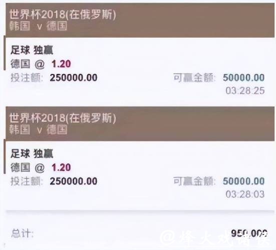 全面解析世界杯买球平台的功能与优势 全面解析世界杯买球平台的功能与优势