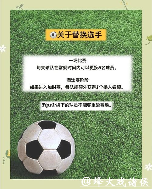 深度解析世界杯比赛预测方法与技巧